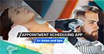Hyperbeans-Appointment-Scheduling