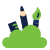 hiring image