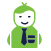 hiring image
