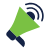 hiring image