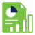 hiring image