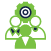 hiring image