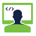hiring image