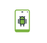 Android app