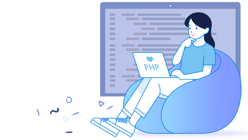 PHP Development