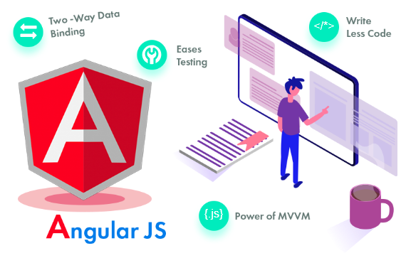 Angular Js